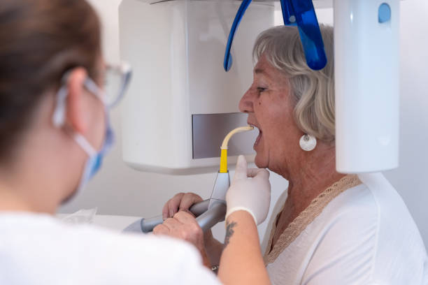 Best Emergency Gum Treatment in Sardis, MS